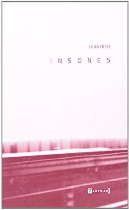 INSONES