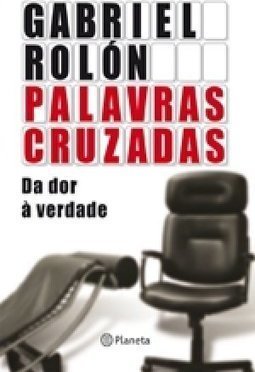 Palavras Cruzadas