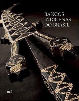 BANCOS INDIGENAS DO BRASIL