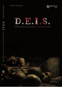 D.E.I.S.