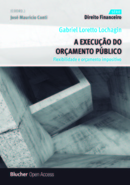A execução do orçamento público: flexibilidade e orçamento impositivo