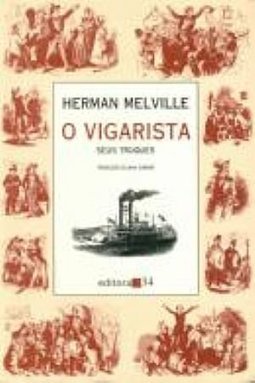 O Vigarista