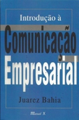 Introdução à Comunicação Empresarial