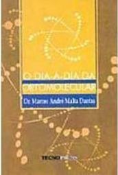 Dia-a-dia da Ortomolecular