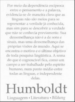 Humboldt