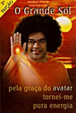 O Grande Sol