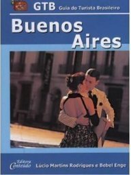 Buenos Aires