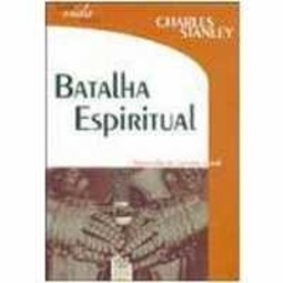 Batalha Espiritual