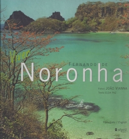 Viver Fernando de Noronha