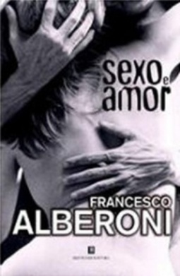 Sexo e Amor