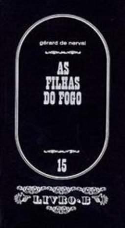 As Filhas do Fogo (Coleção Livro B #15)