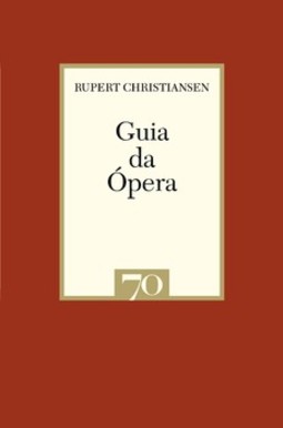 Guia da ópera