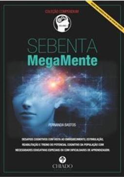 SEBENTA MEGAMENTE