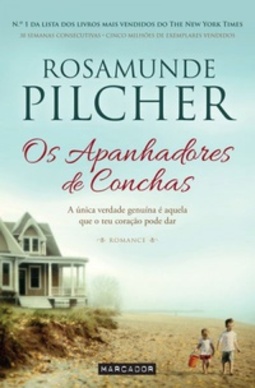 Os Apanhadores de Conhcas (Marcdor Literatura)