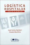 Logística Hospitalar: Teoria e Prática