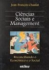 Ciências Sociais e Management