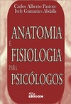 Anatomia e Fisiologia para Psicólogos