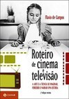 ROTEIRO DE CINEMA E TELEVISAO