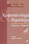 Gastroenterologia & Hepatologia : Diagnóstico e Tratamento