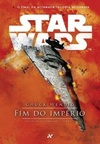 Star Wars: Fim do Império (Trilogia Aftermath #3)
