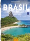 50 destinos dos sonhos - Os lugares mais belos do Brasil
