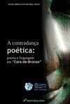 A contradança poética: poesia e linguagem em "Cara-de-Bronze"