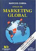 Ensaio de Marketing Global