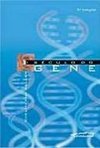 O Século do Gene
