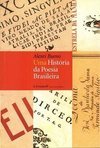 História da Poesia Brasileira, Uma