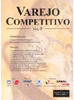 Varejo Competitivo - vol. 9