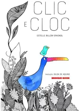 Clic e Cloc