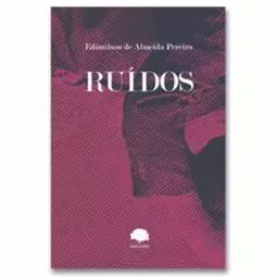 Ruidos