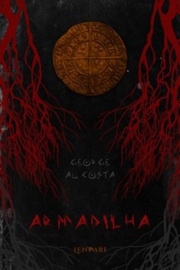 Armadilha