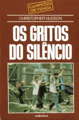 Os Gritos do Silêncio