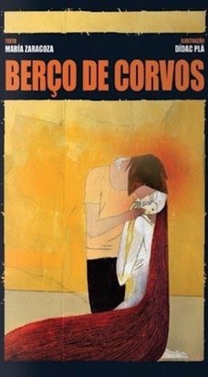 BERCO DOS CORVOS