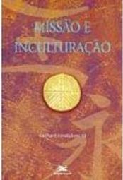 Missão e Inculturação