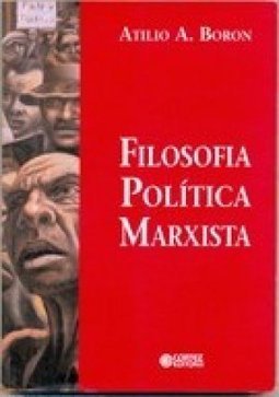 Filosofia Política Marxista