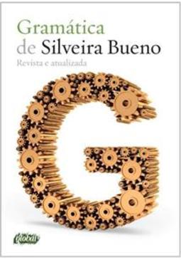 GRAMATICA DE SILVEIRA BUENO