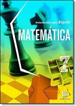 Matematica 7? Ano
