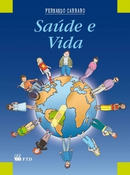 Saúde e vida