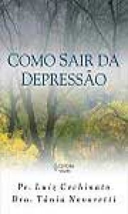 Como Sair da Depressão