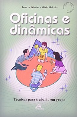 Oficinas e Dinâmicas
