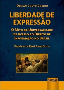Liberdade de Expressão