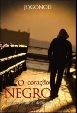 Coração Negro, O