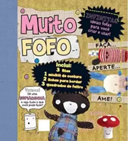 Muito Fofo