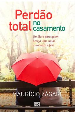 Perdão Total no Casamento