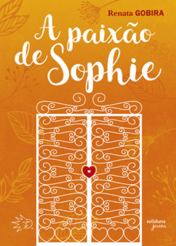 A paixão de Sophie