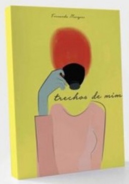 Trechos de mim
