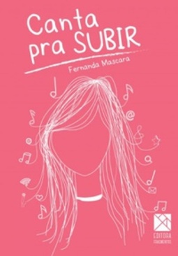 Canta pra subir