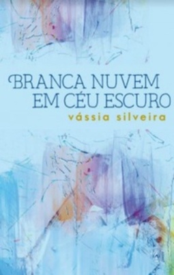 Branca Nuvem Em Céu Escuro (1 #1)